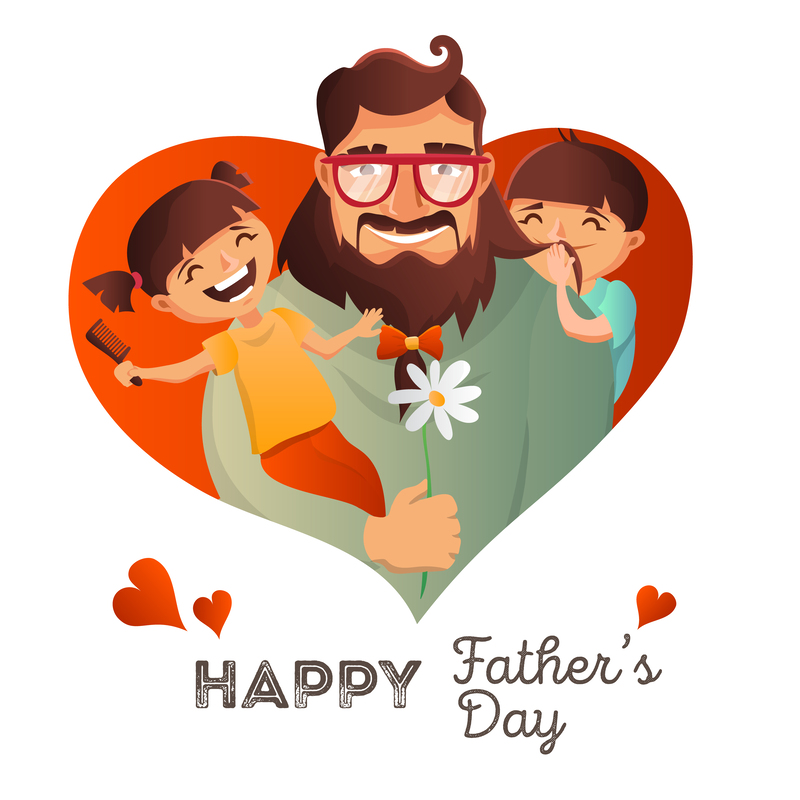 bouquets  / wedding bouquets bouquets  / bridal bouquets