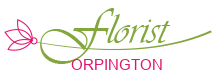 Florist Orpington 