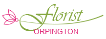 Florist Orpington 